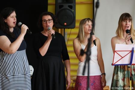 Prireditev ob koncu šolskega leta v CIRIUS-u Kamnik (47)